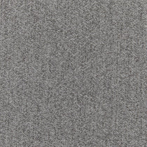 Harrison Slate Fabric by the Metre